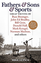 Cover for 1933060700