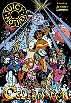 Cover for 1932360700