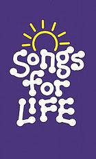 Songs for LiFE