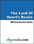 The land of heart's desire : manuscript materials