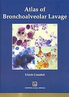 Atlas of bronchoalveolar lavage