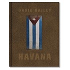 David Bailey : Havana