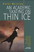 Cover for 1845453700