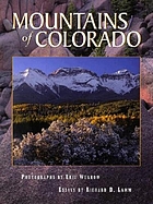 Cover for 1558684700