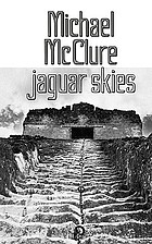 Jaguar skies