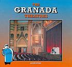 Cover for 0851706800