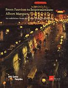 Cover for 0971326800