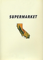 Cover for 1584230800