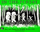 In the forest