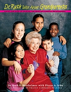 Cover for 1568331800