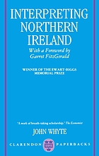 Cover for 0198273800