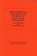 Cover for 0691083800