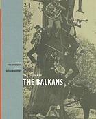 Cover for 1904764800