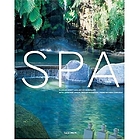 Cover for 3822858900