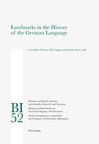 Cover for 3039118900