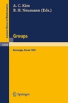 Cover for 3540138900