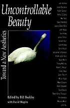 Cover for 1880559900