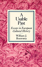 Cover for 0520069900