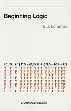 Cover for 0412380900