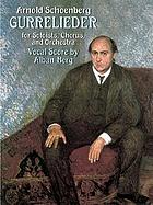 Cover for 0486410900