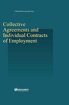 Cover for 9041121900