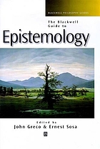 Cover for 0631202900