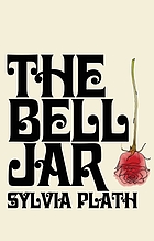 The bell jar