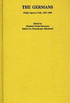 Cover for 0313224900
