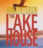 The lake house