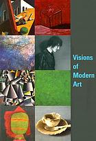 Cover for 0870707000
