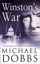 Winston's war