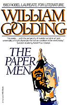 The paper men