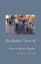 Cover for 1932339000