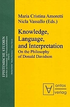 Cover for 3868380000