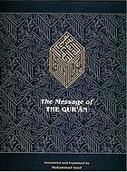 Cover for 1904510000