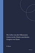 Cover for 9004102000