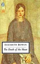 The death of the heart