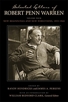 Cover for 0807133000