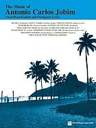 Antonio Carlos Jobim