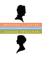 Brother and sister