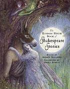 The Random House book of Shakespeare stories