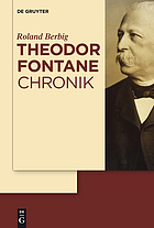 Cover for 3110189100