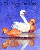 The ugly duckling