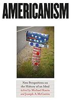 Cover for 0807830100