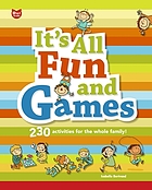 Cover for 2895792100