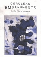 Cerulean embankments