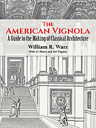 Cover for 0486283100
