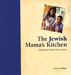 Cover for 1592234100