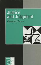 Cover for 0803978200