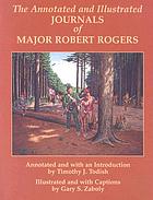 Cover for 1930098200
